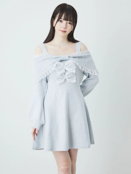 Ank Rouge(アンクルージュ)通販 |