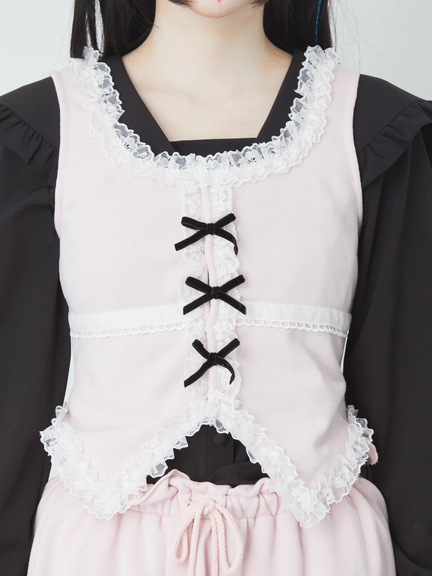 Ank Rouge(アンクルージュ)通販 |
