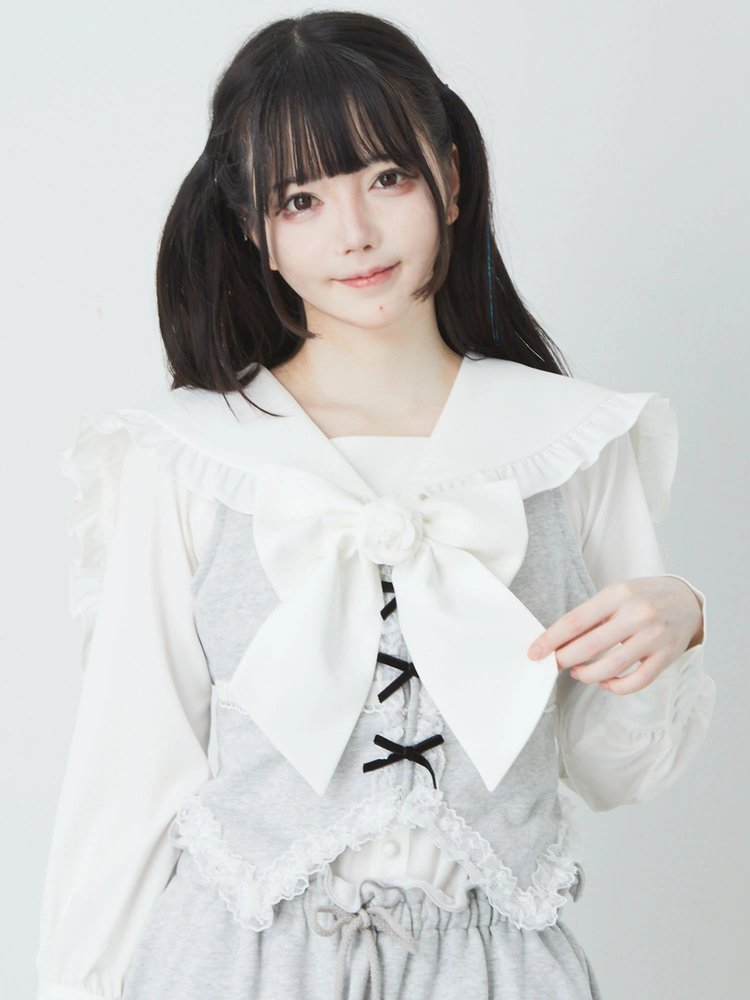 リボンヌページ❤ありがとうございます❤ 今を守るおまもり🍵