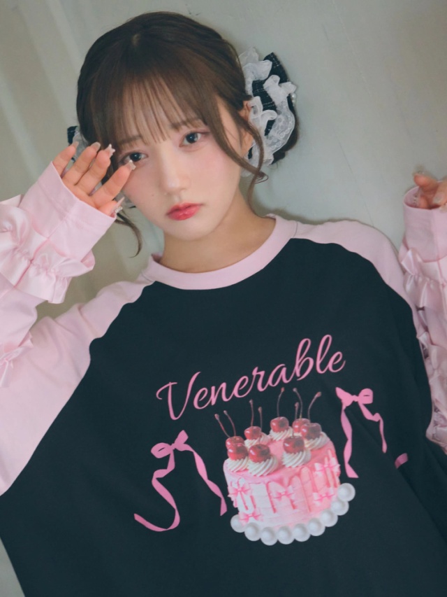 03_012.jpg?img_width=640 