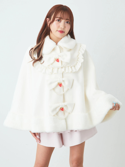 Ank Rouge(アンクルージュ)通販 |