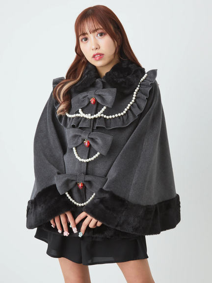 Ank Rouge(アンクルージュ)通販 |