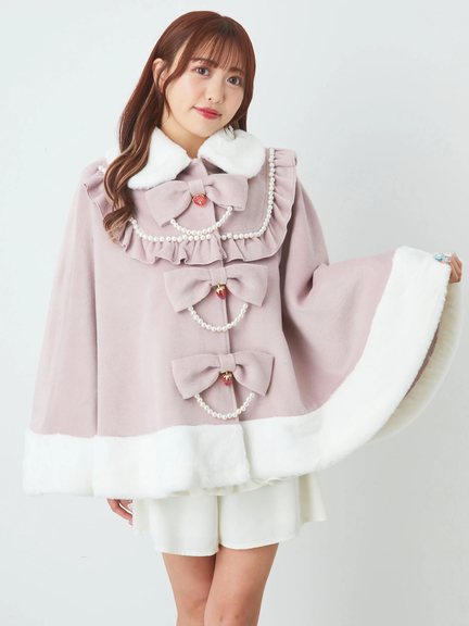 Ank Rouge(アンクルージュ)通販 |