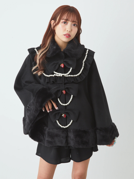 Ank Rouge(アンクルージュ)通販 |