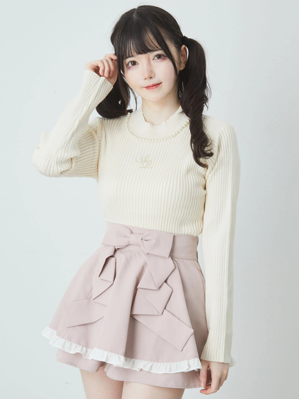 Ank Rouge(アンクルージュ)通販 |