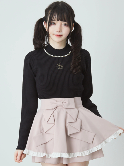 Ank Rouge(アンクルージュ)通販 |
