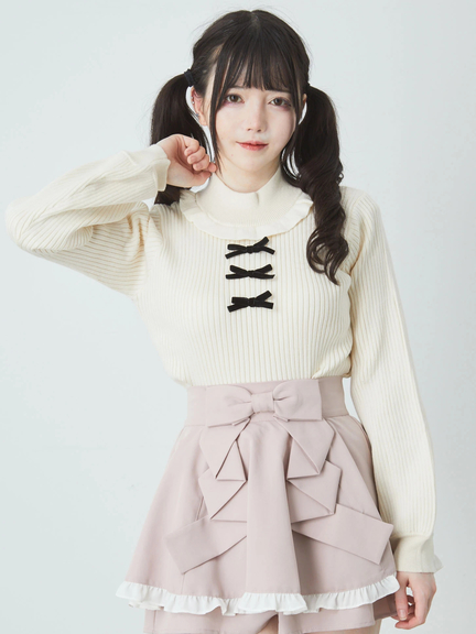 Ank Rouge(アンクルージュ)通販 |