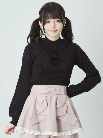 Ank Rouge(アンクルージュ)通販 |