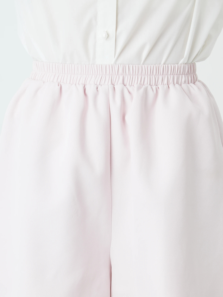 おリボン整形コルセットプリンセスSetup - Ank Rouge(アンクルージュ