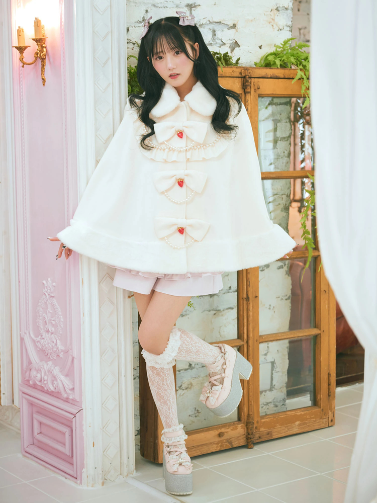 Ank Rouge コルセットティアードJSK ブラック コルセットティアードJSK - Ank Rouge(アンクルージュ)の