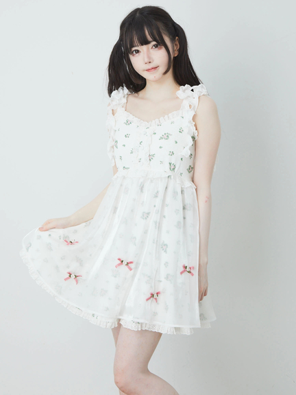 Ank Rouge(アンクルージュ)通販 |
