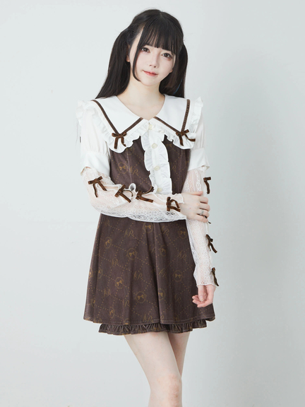 Ank Rouge(アンクルージュ)通販 |
