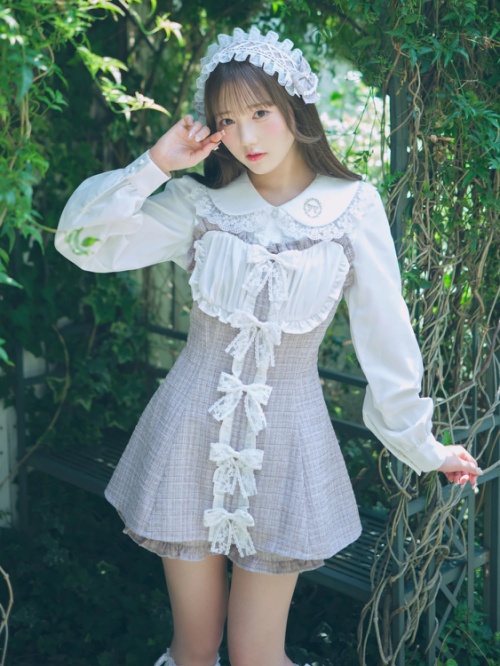 激レアrocawear 光沢セットアップ 