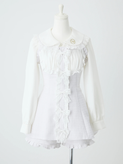 Ank Rouge(アンクルージュ)通販 |