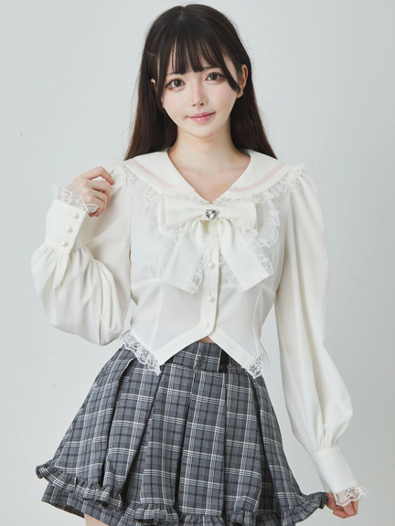 Ank Rouge(アンクルージュ)通販 |