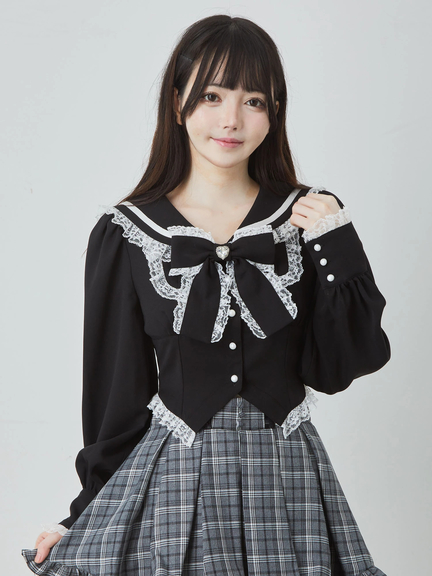 Ank Rouge(アンクルージュ)通販 |