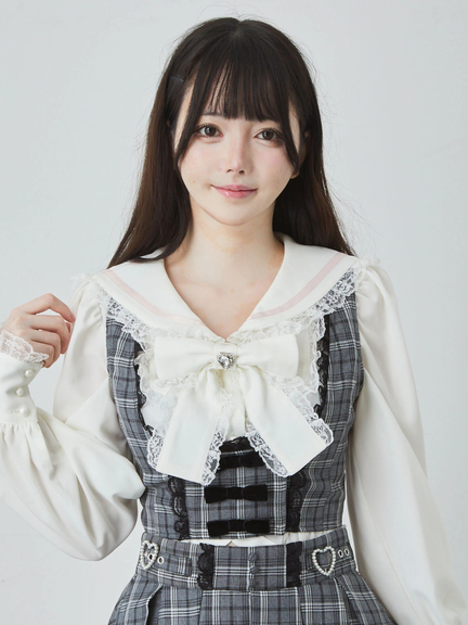 Ank Rouge(アンクルージュ)通販 |