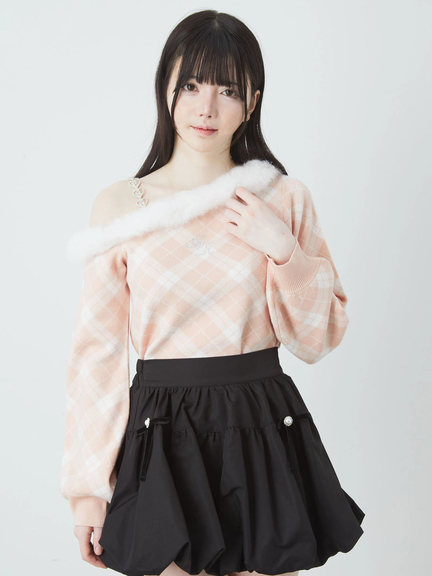 Ank Rouge(アンクルージュ)通販 |