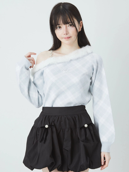 Ank Rouge(アンクルージュ)通販 |