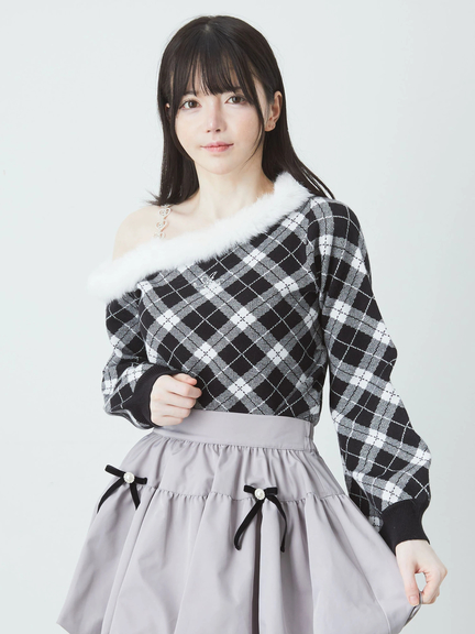 Ank Rouge(アンクルージュ)通販 |