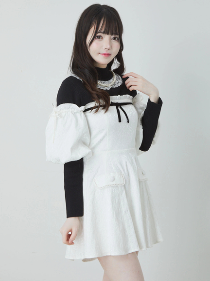 Ank Rouge(アンクルージュ)通販 |