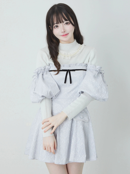 Ank Rouge(アンクルージュ)通販 |