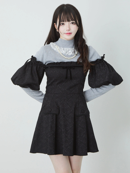 Ank Rouge(アンクルージュ)通販 |