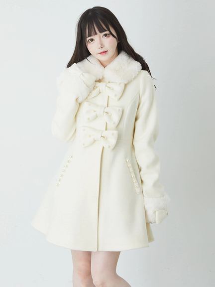 Ank Rouge(アンクルージュ)通販 |