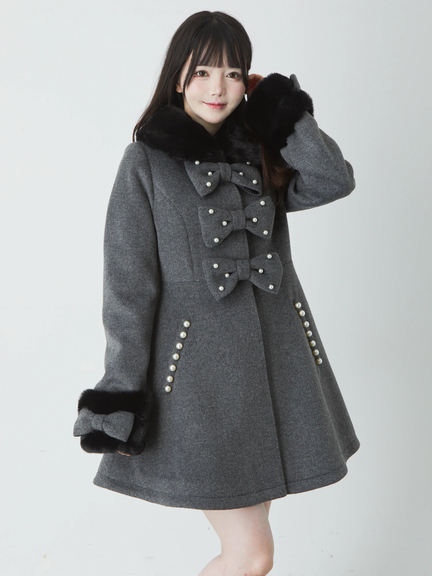 Ank Rouge(アンクルージュ)通販 |