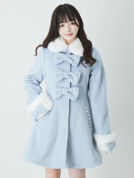 Ank Rouge(アンクルージュ)通販 |
