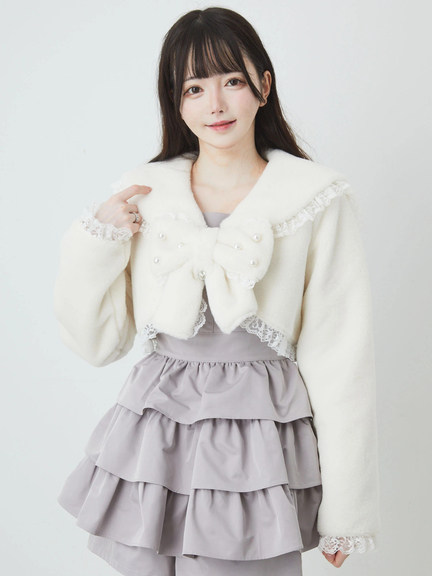 Ank Rouge(アンクルージュ)通販 |