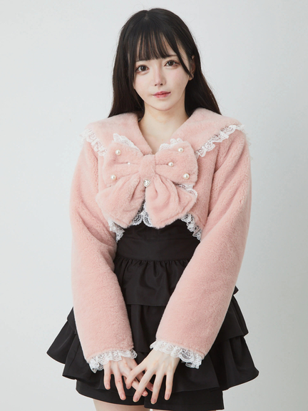 Ank Rouge(アンクルージュ)通販 |