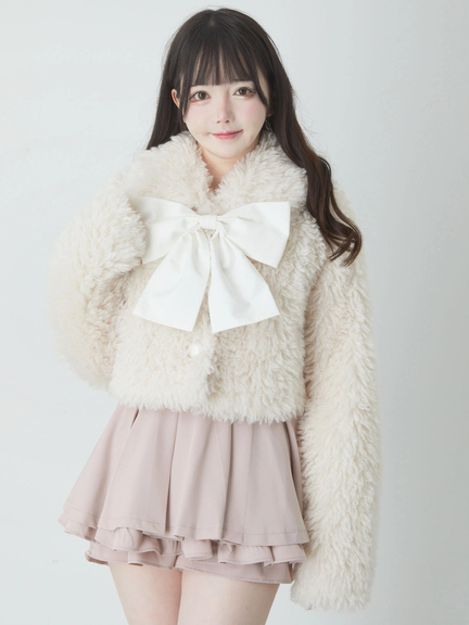Ank Rouge(アンクルージュ)通販 |