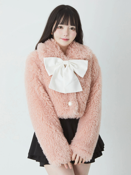 Ank Rouge(アンクルージュ)通販 |