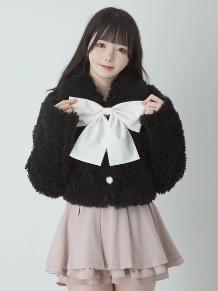 Ank Rouge(アンクルージュ)通販 |