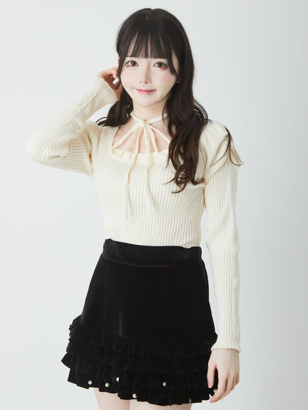 Ank Rouge(アンクルージュ)通販 |