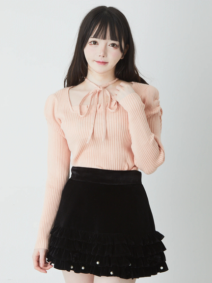 Ank Rouge(アンクルージュ)通販 |