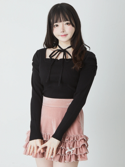 Ank Rouge(アンクルージュ)通販 |