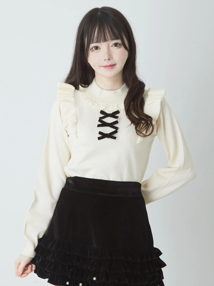 Ank Rouge(アンクルージュ)通販 |