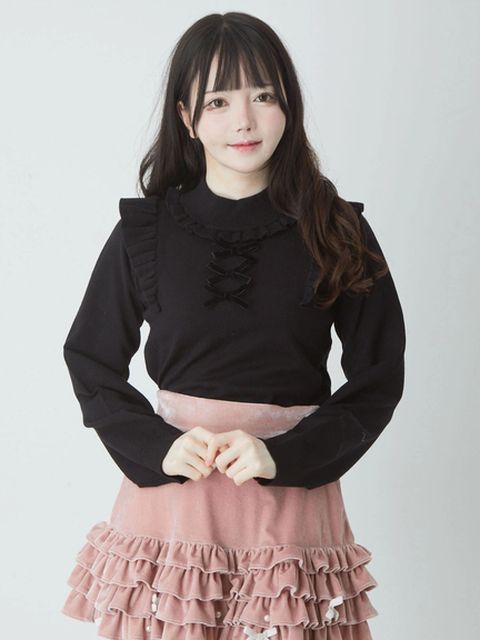 Ank Rouge(アンクルージュ)通販 |