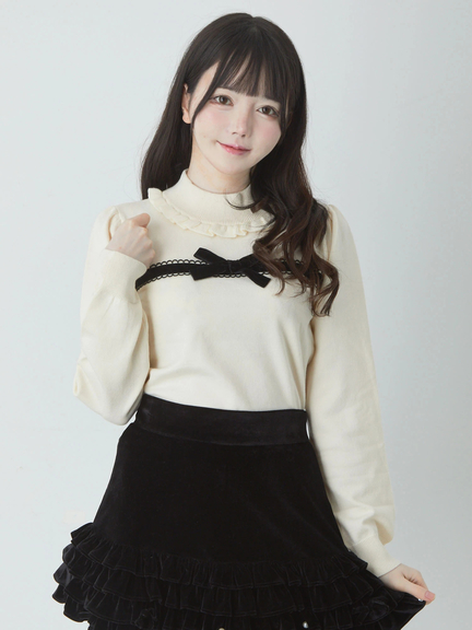 Ank Rouge(アンクルージュ)通販 |