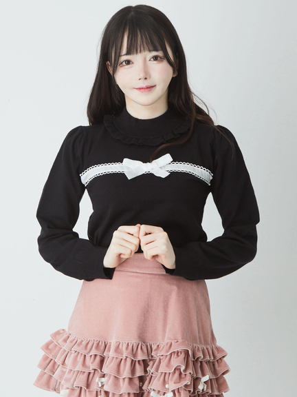 Ank Rouge(アンクルージュ)通販 |