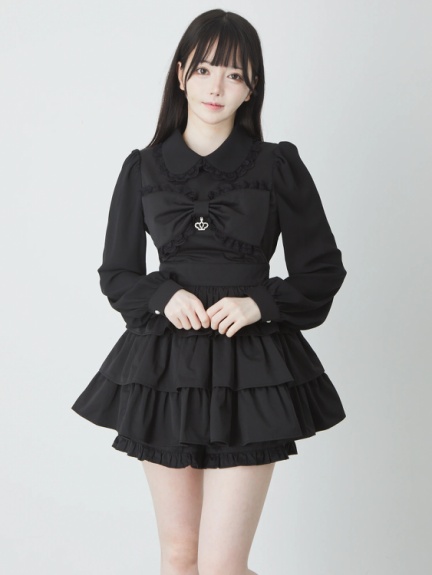 Ank Rouge(アンクルージュ)通販 |