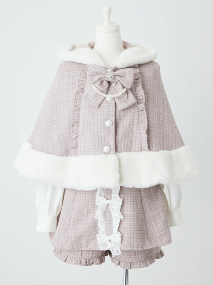Ank Rouge(アンクルージュ)通販 |