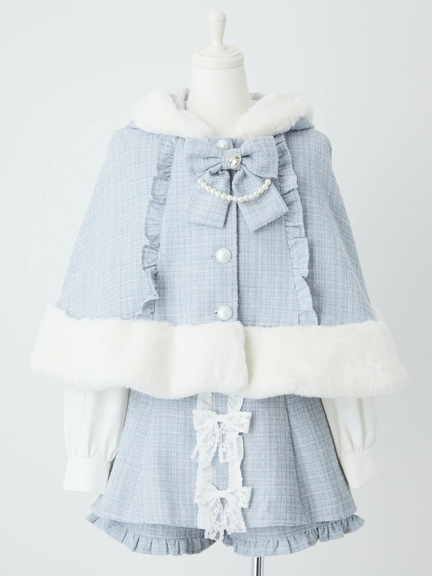 Ank Rouge(アンクルージュ)通販 |