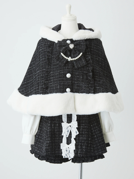 Ank Rouge(アンクルージュ)通販 |