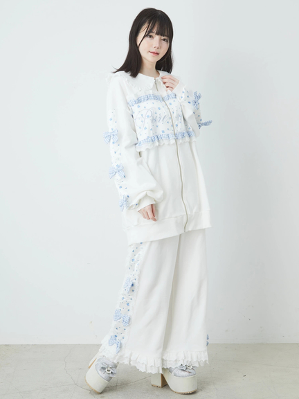 Ank Rouge(アンクルージュ)通販 |