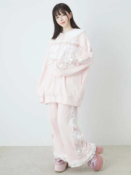 Ank Rouge(アンクルージュ)通販 |