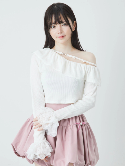 Ank Rouge(アンクルージュ)通販 |