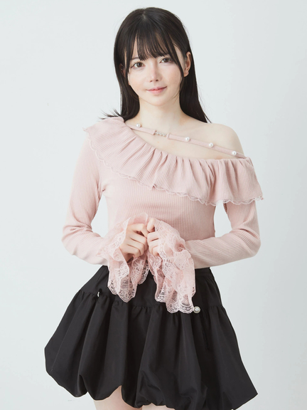 Ank Rouge(アンクルージュ)通販 |
